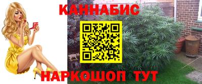 спайс Камышлов