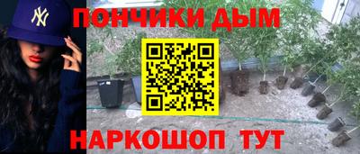скорость Кинель