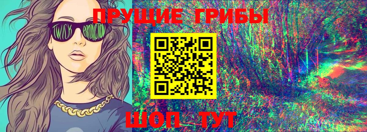 Псилоцибиновые грибы ЛСД Кудрово